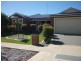 17 Marziano Drive, Mildura VIC 3500
