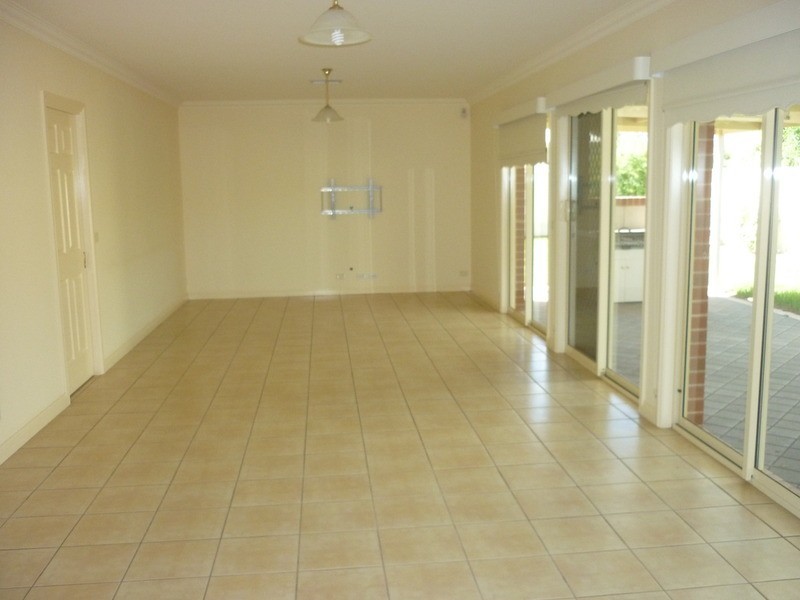 17 Marziano Drive, Mildura VIC 3500