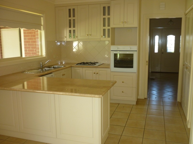 17 Marziano Drive, Mildura VIC 3500