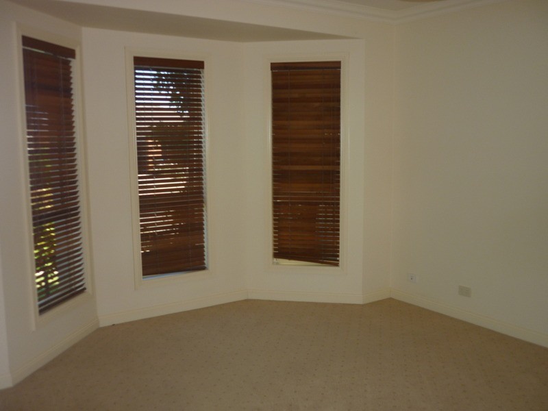 17 Marziano Drive, Mildura VIC 3500