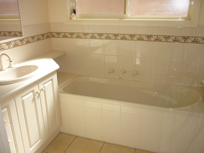 17 Marziano Drive, Mildura VIC 3500