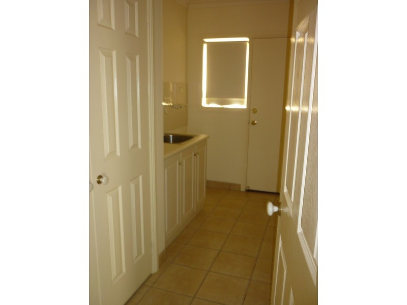 17 Marziano Drive, Mildura VIC 3500