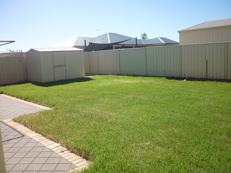 17 Marziano Drive, Mildura VIC 3500