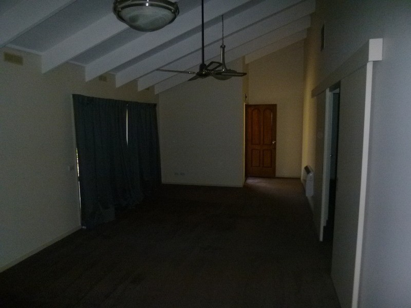 2/1 Mansell Drive, Mildura VIC 3500