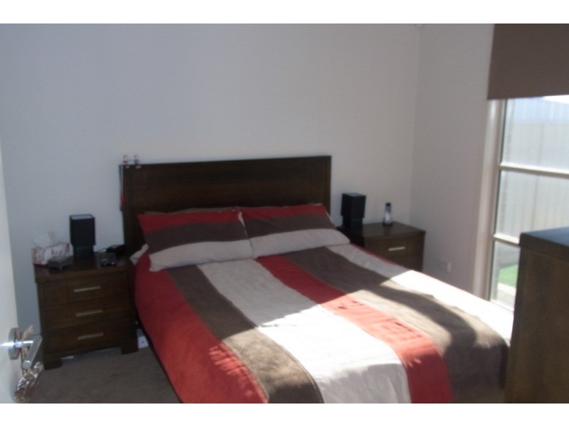 528 Walnut  Avenue, Mildura VIC 3500