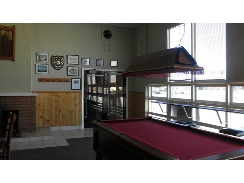 45-47 Wattle  Street, Manangatang VIC 3546