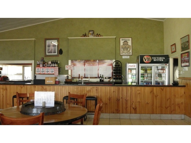 45-47 Wattle  Street, Manangatang VIC 3546