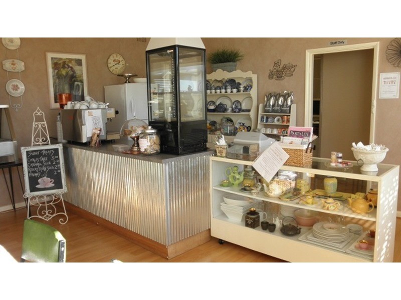 45-47 Wattle  Street, Manangatang VIC 3546