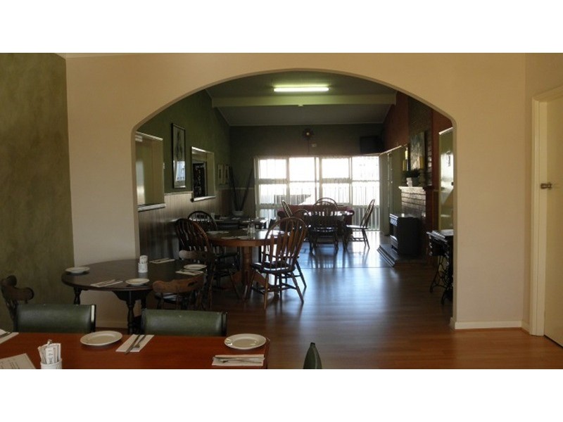 45-47 Wattle  Street, Manangatang VIC 3546