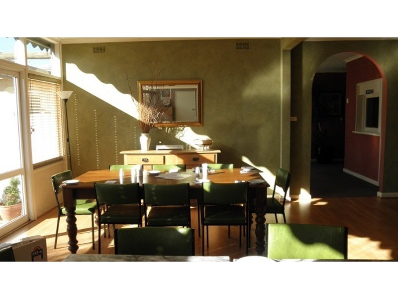 45-47 Wattle  Street, Manangatang VIC 3546