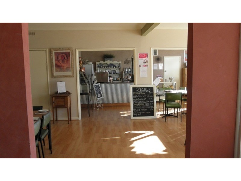 45-47 Wattle  Street, Manangatang VIC 3546