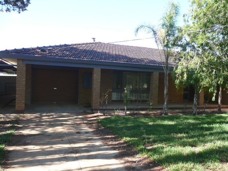 150 Mellis Street, Red Cliffs VIC 3496