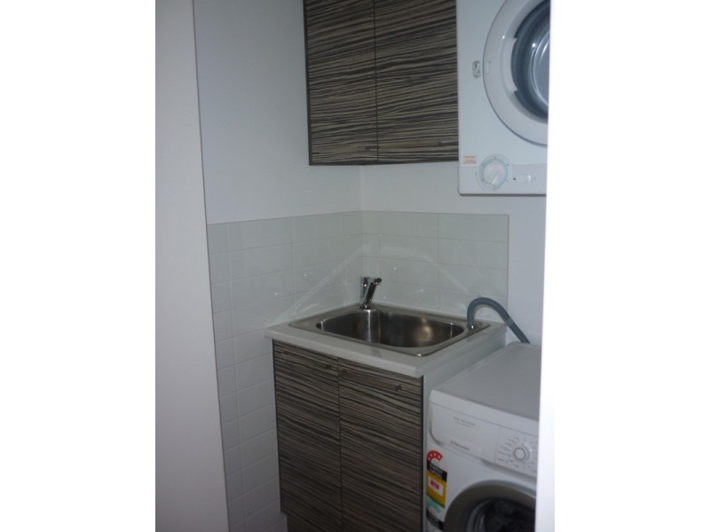 1/29 Langtree Avenue, Mildura VIC 3500