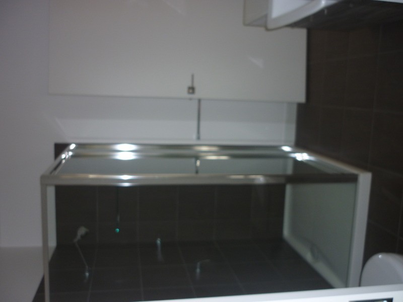 1/29 Langtree Avenue, Mildura VIC 3500