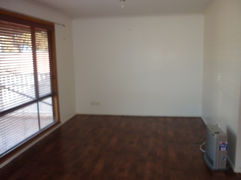 132 Wood Street, Gol Gol NSW 2738