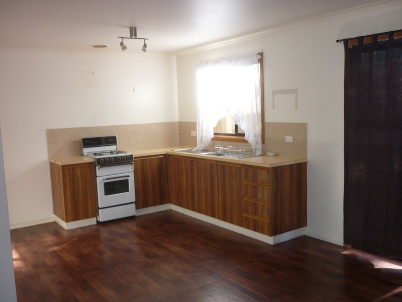 132 Wood Street, Gol Gol NSW 2738