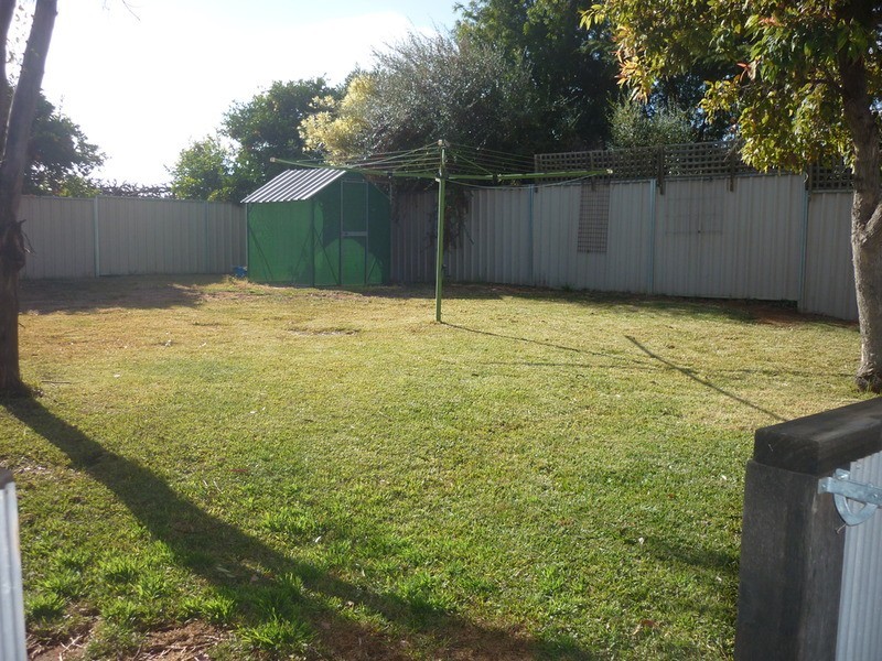 132 Wood Street, Gol Gol NSW 2738