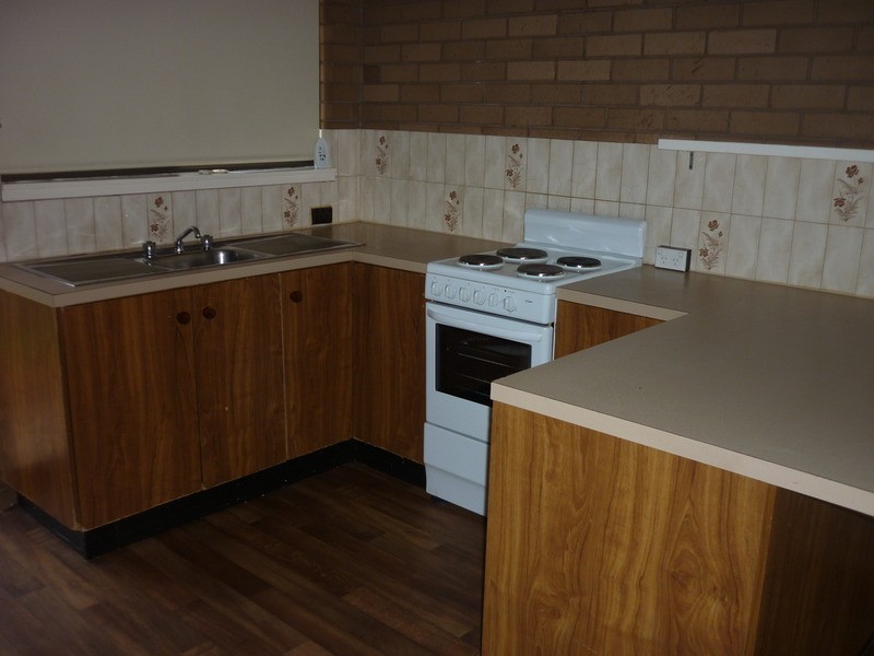 3/211 Thirteenth Street, Mildura VIC 3500