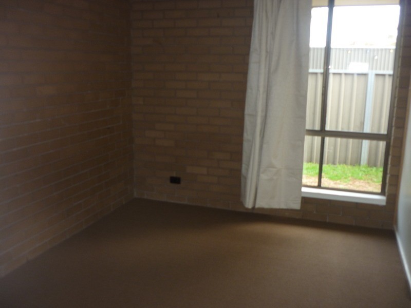 3/211 Thirteenth Street, Mildura VIC 3500