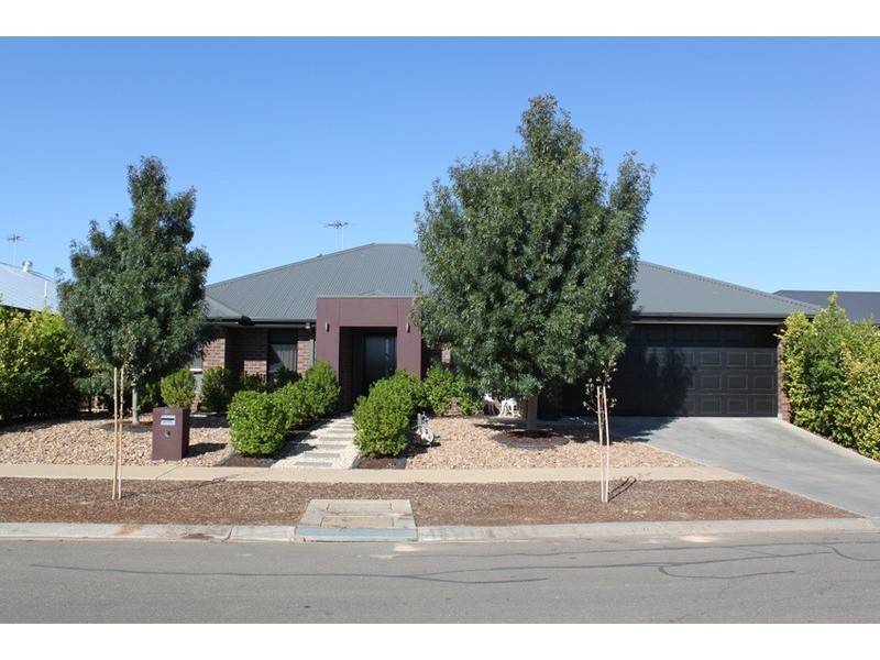 29 Philippa Crescent, Mildura VIC 3500