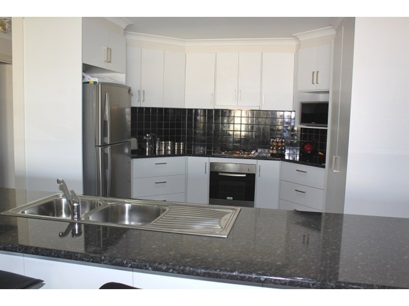 29 Philippa Crescent, Mildura VIC 3500