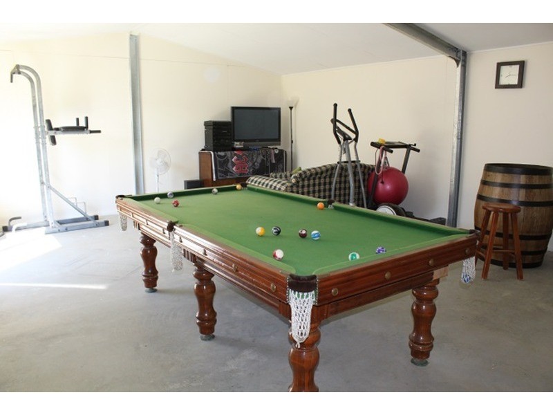 29 Philippa Crescent, Mildura VIC 3500