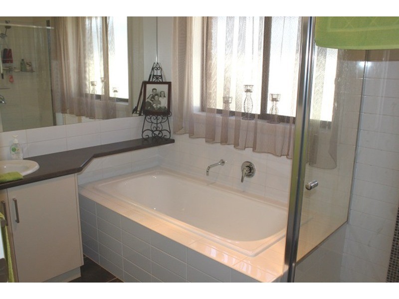 29 Philippa Crescent, Mildura VIC 3500