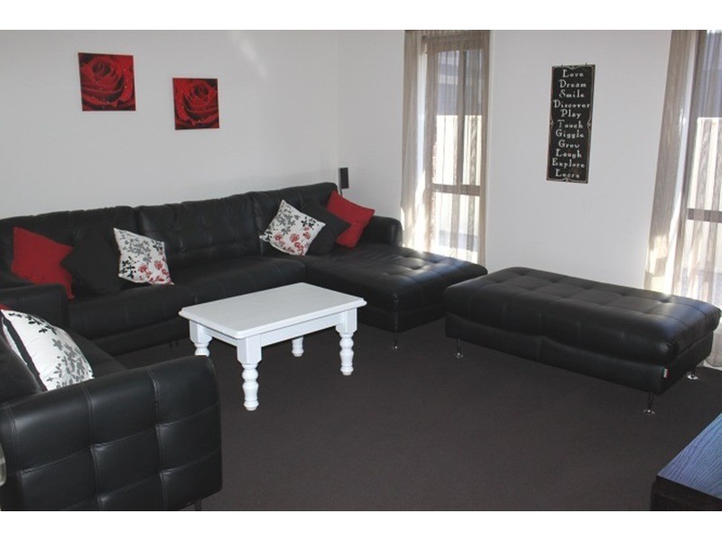 29 Philippa Crescent, Mildura VIC 3500