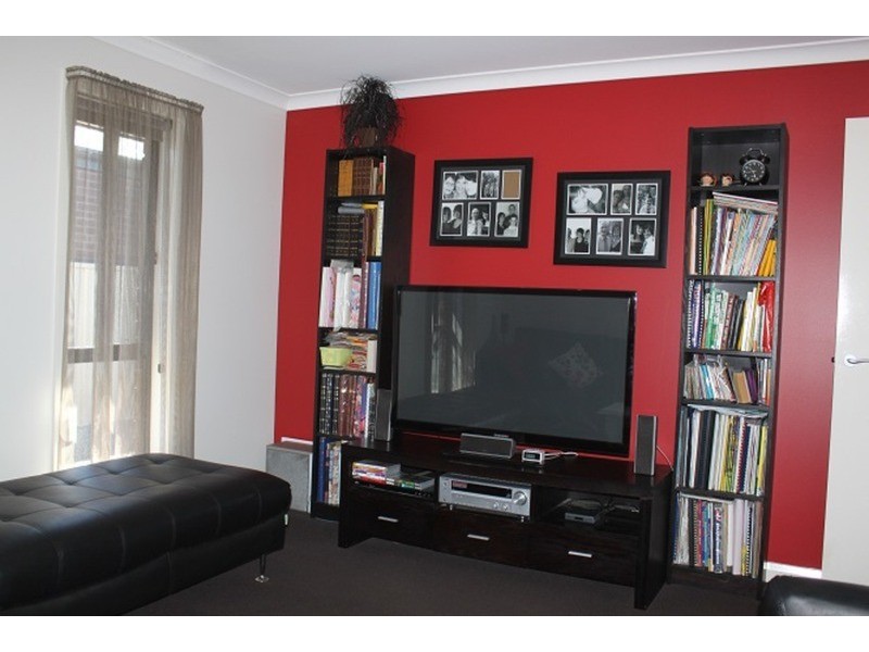 29 Philippa Crescent, Mildura VIC 3500