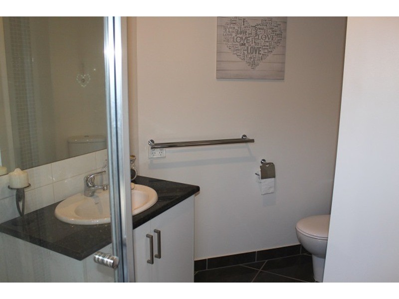 29 Philippa Crescent, Mildura VIC 3500