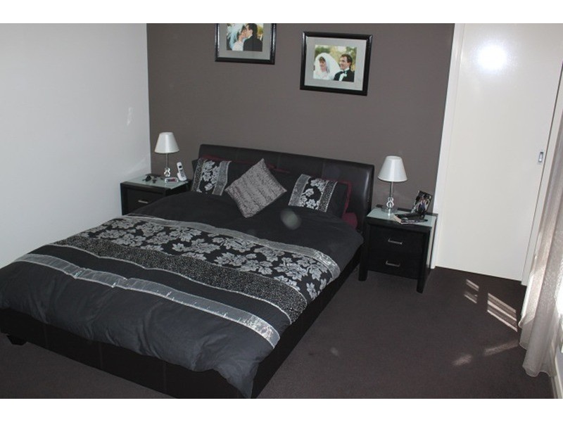 29 Philippa Crescent, Mildura VIC 3500