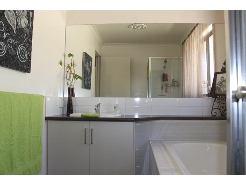 29 Philippa Crescent, Mildura VIC 3500