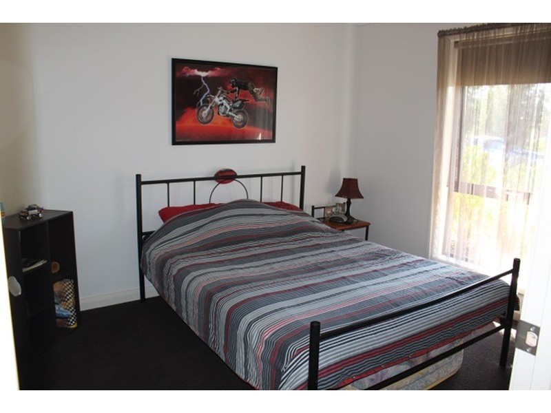 29 Philippa Crescent, Mildura VIC 3500