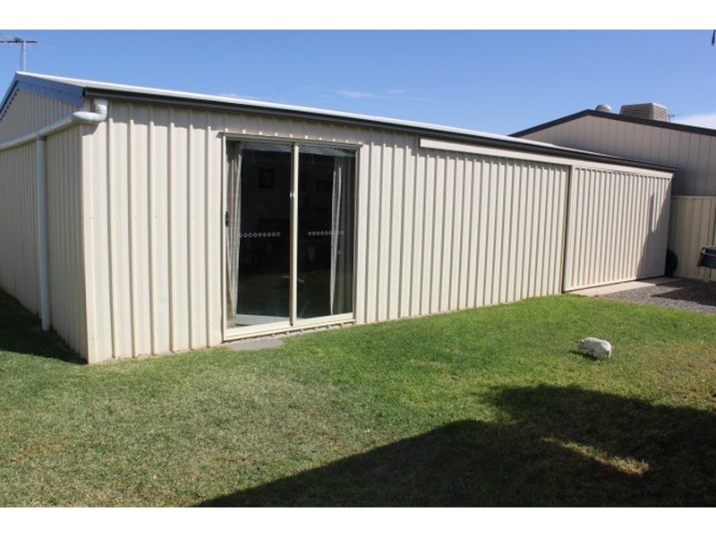 29 Philippa Crescent, Mildura VIC 3500