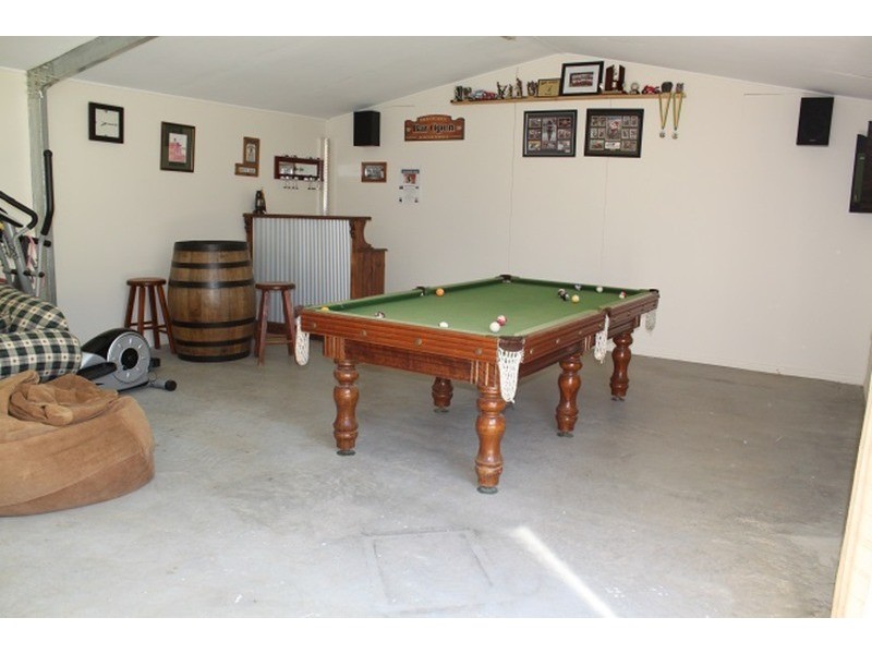 29 Philippa Crescent, Mildura VIC 3500