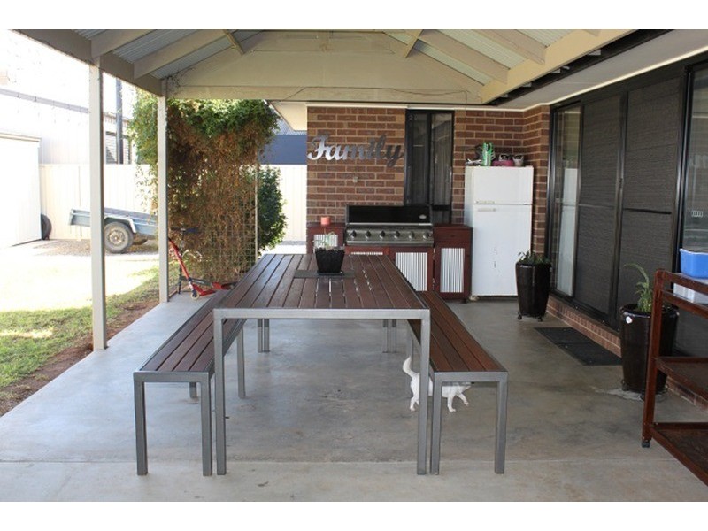 29 Philippa Crescent, Mildura VIC 3500