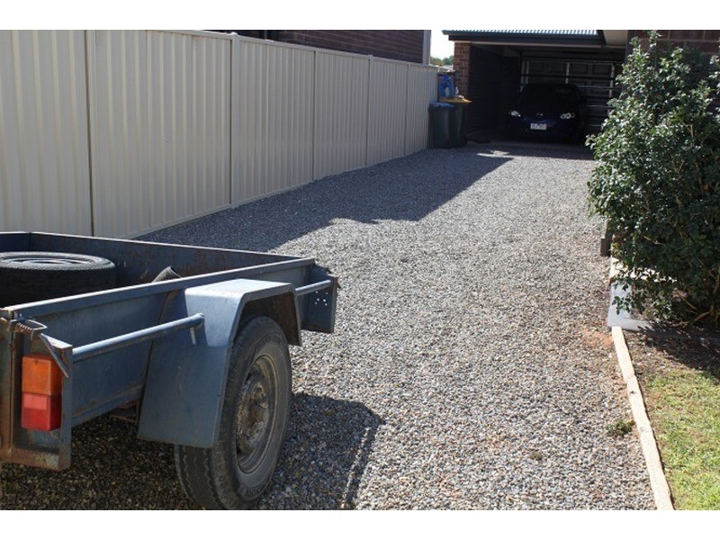 29 Philippa Crescent, Mildura VIC 3500