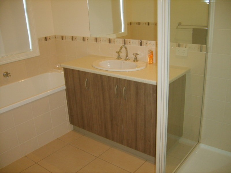 10/313 Eighth Street, Mildura VIC 3500