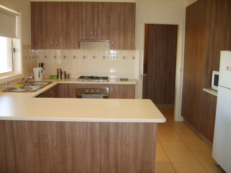 10/313 Eighth Street, Mildura VIC 3500