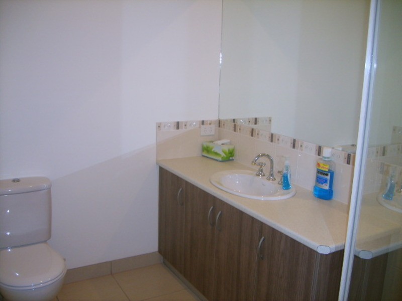 10/313 Eighth Street, Mildura VIC 3500