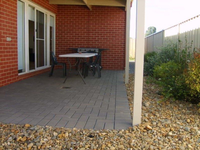 10/313 Eighth Street, Mildura VIC 3500