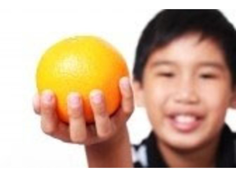 Murray Darling Citrus, Mildura VIC 3500