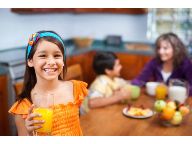 Murray Darling Citrus, Mildura VIC 3500