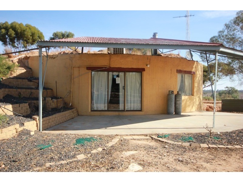 29 Bunker  Road, Yelta VIC 3505