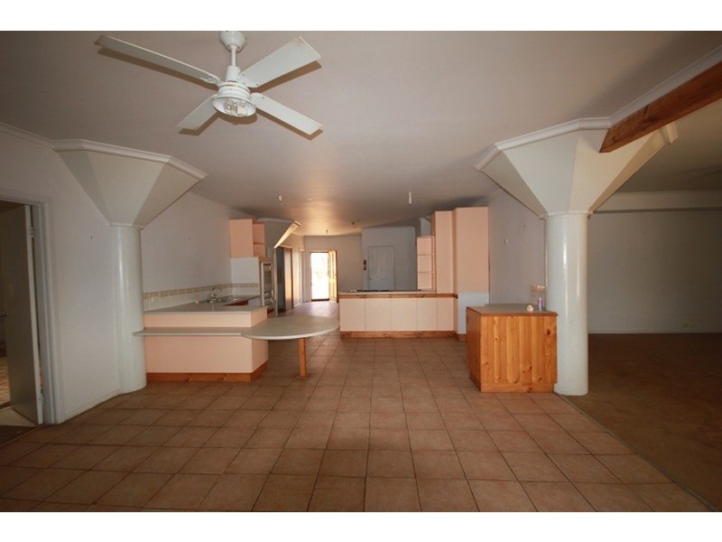 29 Bunker  Road, Yelta VIC 3505