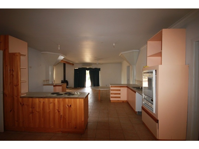 29 Bunker  Road, Yelta VIC 3505