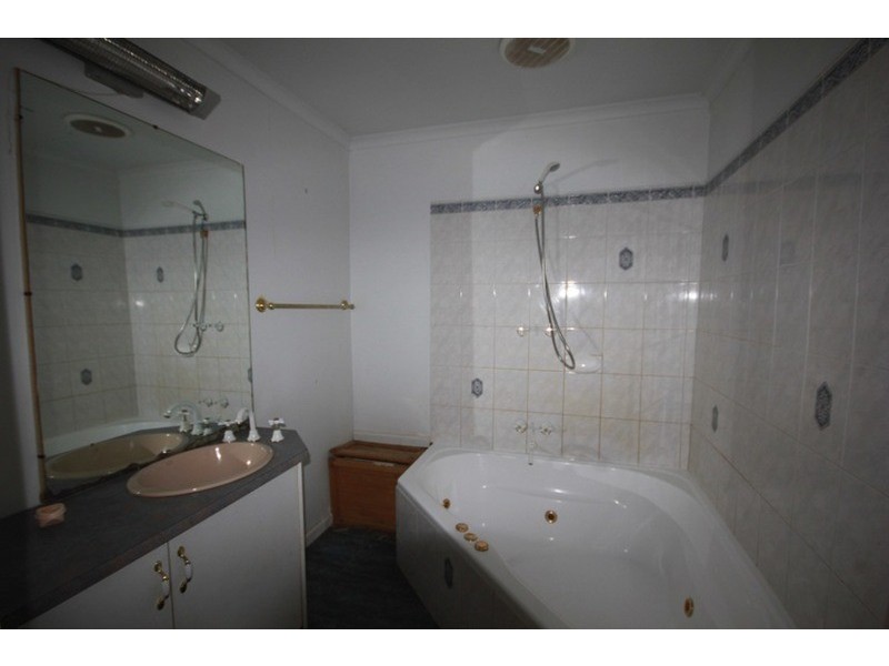 29 Bunker  Road, Yelta VIC 3505