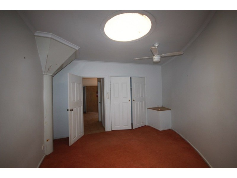 29 Bunker  Road, Yelta VIC 3505