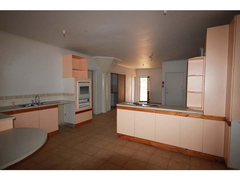 29 Bunker  Road, Yelta VIC 3505