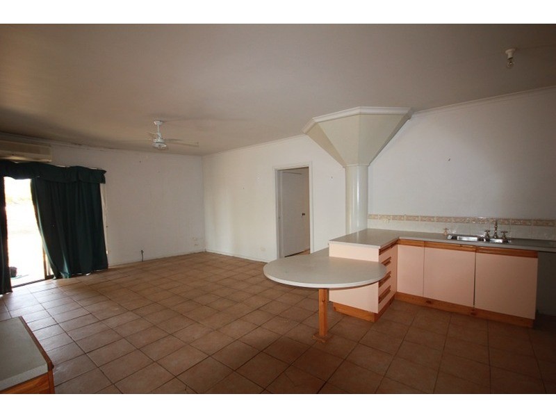 29 Bunker  Road, Yelta VIC 3505